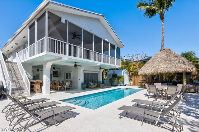 $16,000 | 121 Galleon Road | Islamorada, Village of Islands