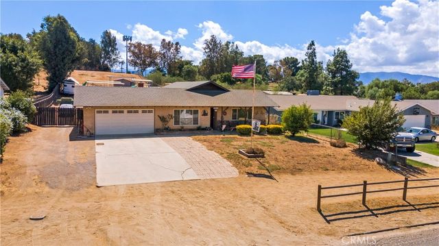 $849,900 | 1150 Fourth Street | Norco