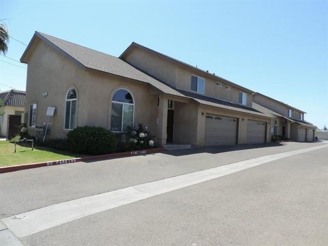 $1,895 | 1202 Jefferson Avenue, Unit 102 | Central Clovis