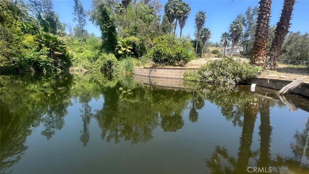 a view of lake