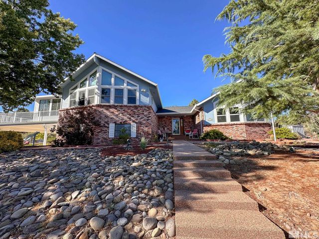 $650,000 | 308 Ruby Lane | Carson City