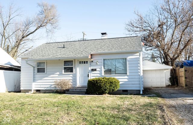 $1,199 | 2441 North Centennial Street | Eagledale