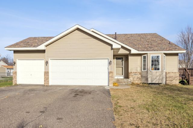 $369,900 | 7091 148th Avenue Northwest | Ramsey