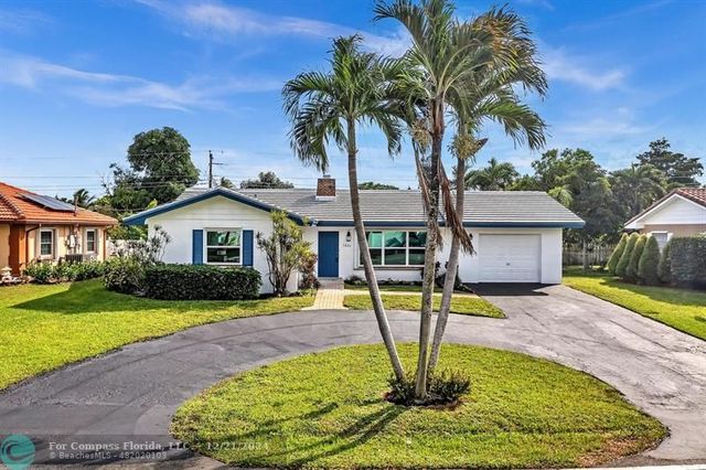 $549,900 | 7820 Northwest 40th Street | Coral Springs