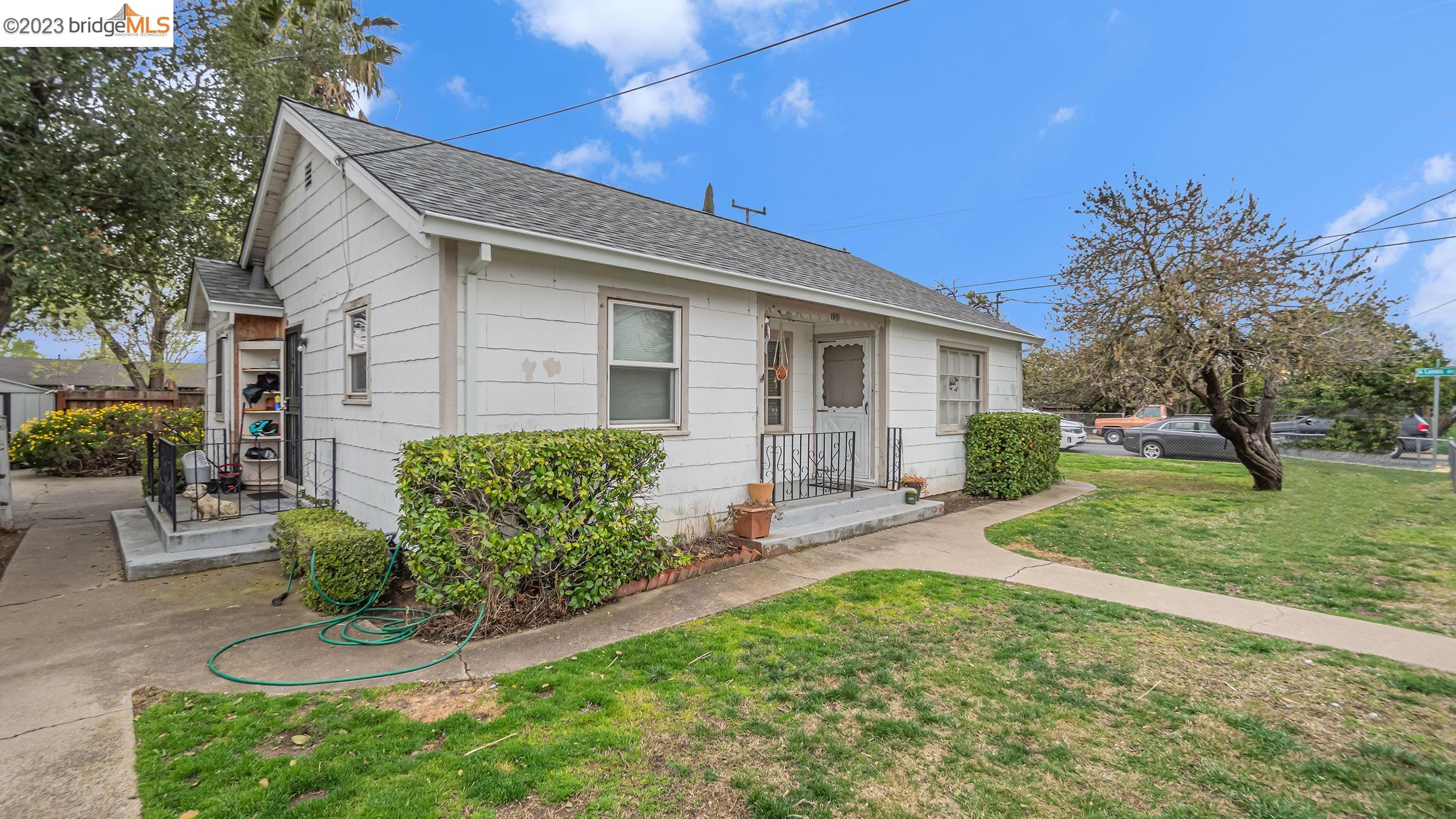 131 West Home Street, Oakley, CA 94561 | Compass