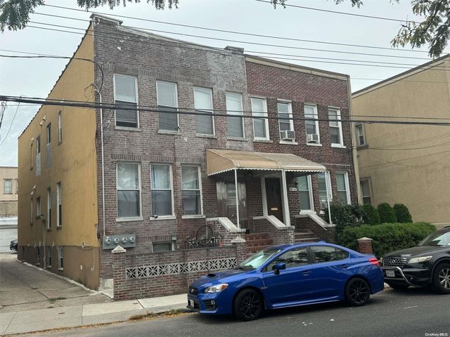 $1,580,000 | 59-20 56th Drive | Maspeth