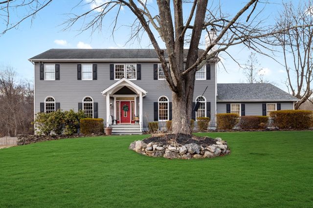 $999,999 | 2 Moore Drive | Westchester County