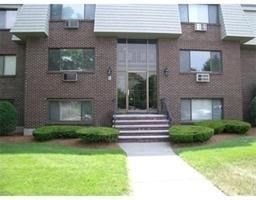 $409,900 | 10 Hallmark Gardens, Unit 12 | Havenville