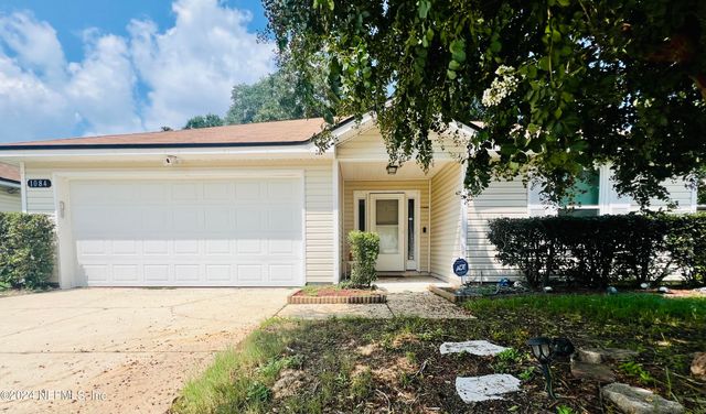 $1,950 | 1084 Jones Creek Drive | Regency