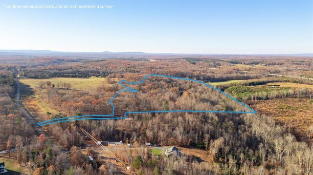 $140,000 | 0 Partridge Creek Road