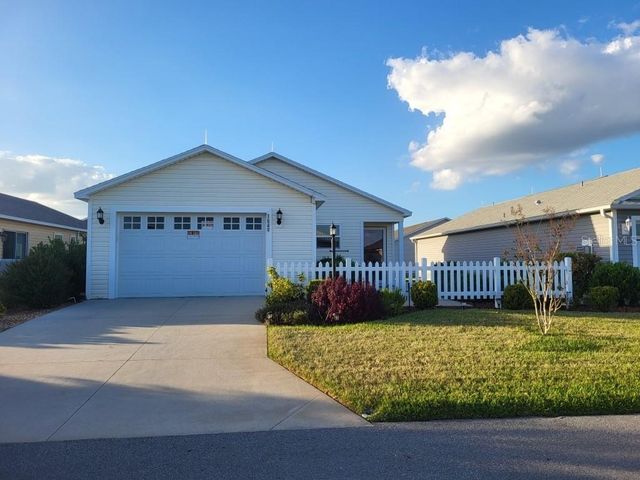 $264,000 | 1649 McDonald Court | Wildwood