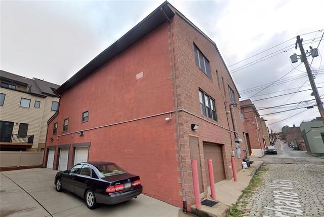 $1,495 | 4103 Davison Street, Unit C | Central Lawrenceville