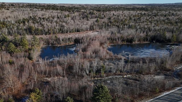 $225,000 | Lot24-07 Medway Road | Mattawamkeag