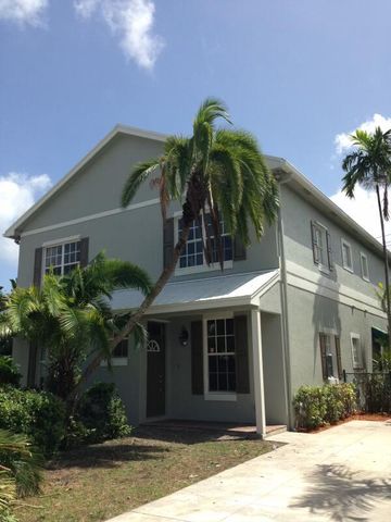 $3,595 | 314 Vallette Way | Mango Promenade