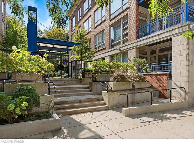 $3,000 | 1151 West Washington Boulevard, Unit 104 | West Loop