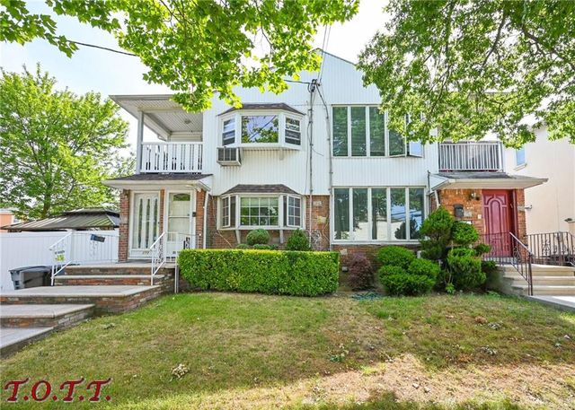 $1,265,000 | 2268 56th Drive | Mill Basin