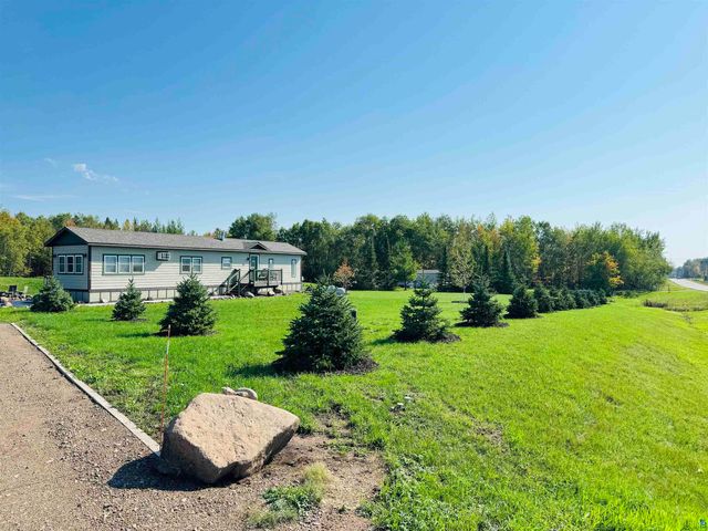 $349,900 | 4030 North Road | Moose Lake Township - Carlton County