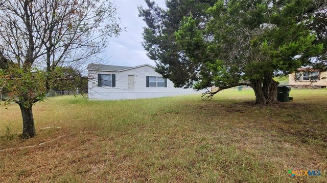 $229,000 | 501 County Road 3384