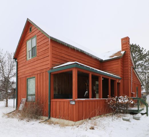 $155,000 | 201 24th Street Northwest | Bemidji