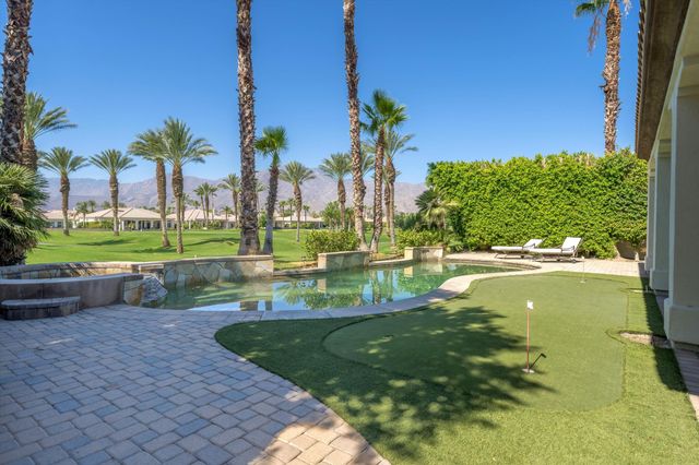 $14,000 | 81265 Muirfield Village | PGA West