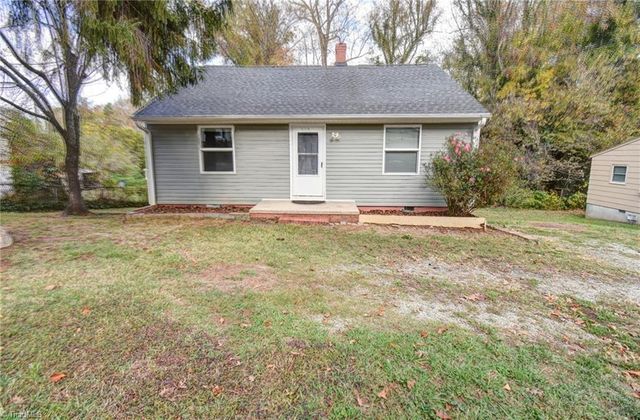 $1,200 | 820 Putnam Street | High Point