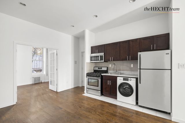 $5,000 | 196 Sackett Street, Unit 1F | Carroll Gardens