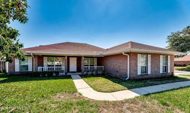 $2,800 | 5390 Marsala Lane | Ortega Bluff