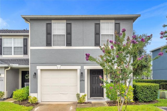 $365,000 | 12706 Somerset Oaks Street | Alafaya