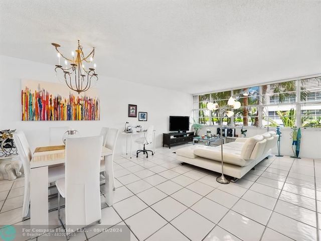 $222,500 | 1160 North Federal Highway, Unit 219 | Fort Lauderdale