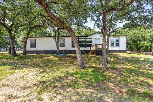 $239,900 | 1601 Quail Run | Pelican Bay