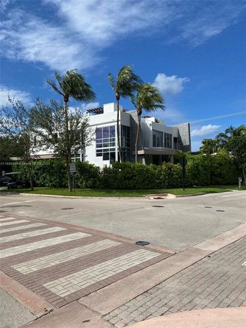 $17,000 | 548 Fernwood Road, Unit 548 | Key Biscayne