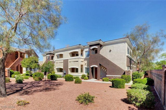 $1,545 | 9303 Gilcrease Avenue, Unit 2207 | Centennial Hills Town Center