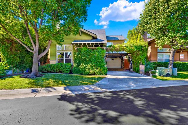 $799,000 | 1914 Corner Stone Court | El Cajon