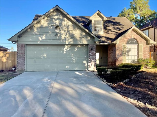 $2,100 | 14506 Cypress Meadow Drive | Fairwood