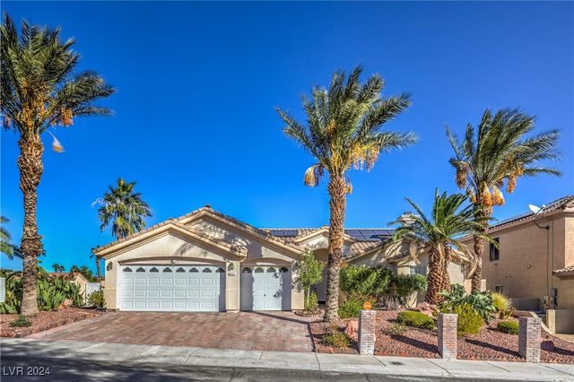 $649,995 | 8212 Green Clover Avenue | Canyon Creek West