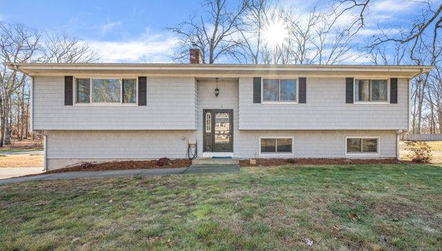 $310,000 | 5 Broad Oak Drive | Ashford