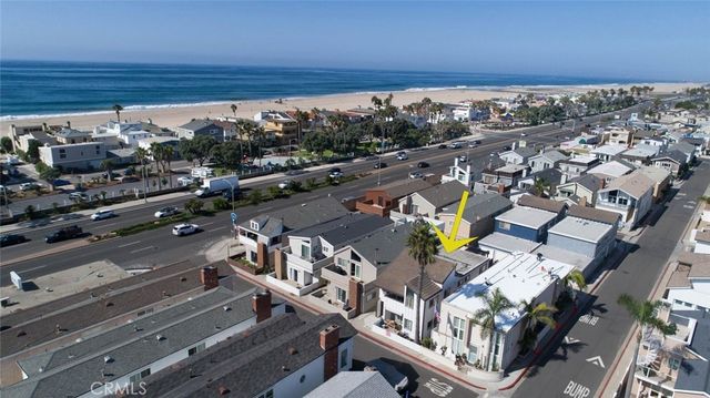 $3,095,000 | 209 Walnut Street | West Newport-Lido