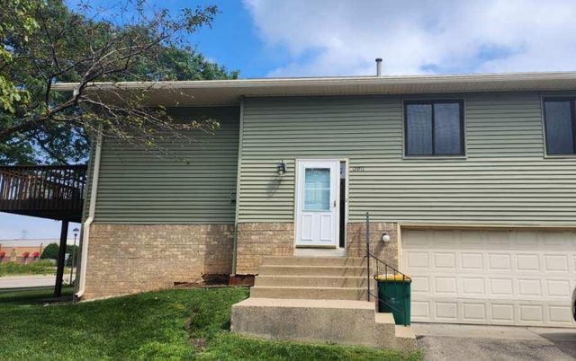 $265,000 | 12911 Morgan Avenue South | Burnsville