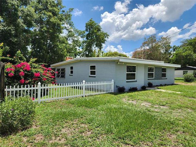 $264,900 | 38948 South Avenue | Zephyrhills