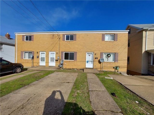 $895 | 723 1/2 7th Street | Trafford