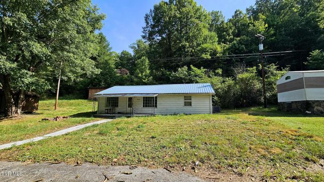 $80,000 | 9833 Norton-Coeburn Road