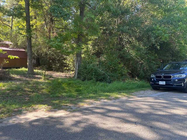 $12,500 | 0 Impala Drive | Impala Woods