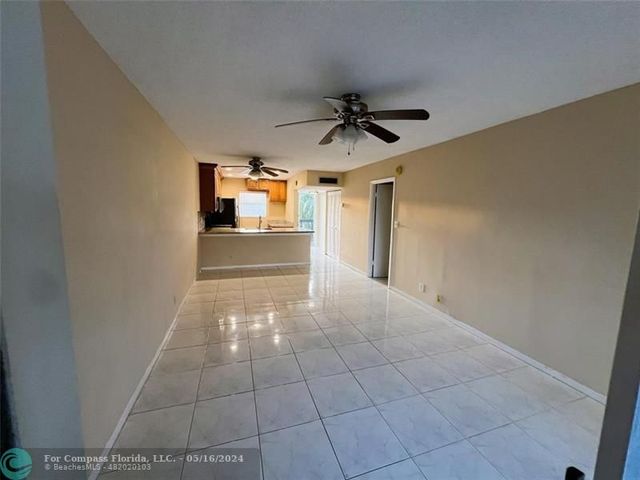 Coral Springs Tower Club Ii Coral Springs, FL Homes for Sale - Coral ...