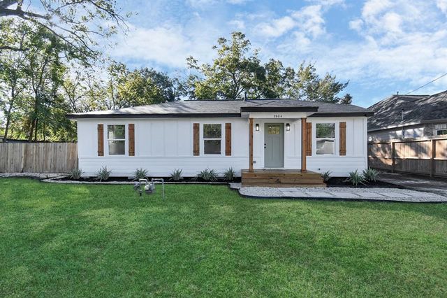 $280,000 | 2604 Holly Avenue | Pasadena