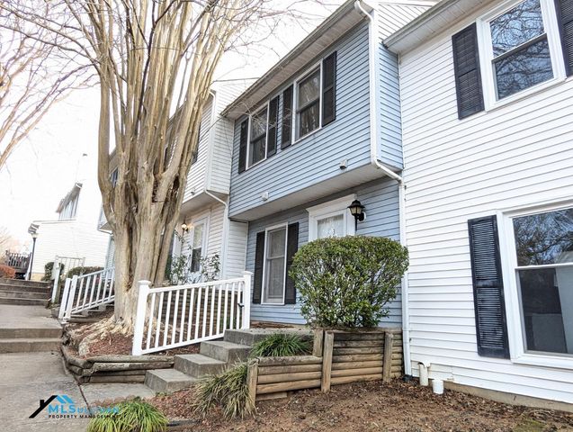 $1,295 | 3 Durbin Place, Unit 1 | Durham