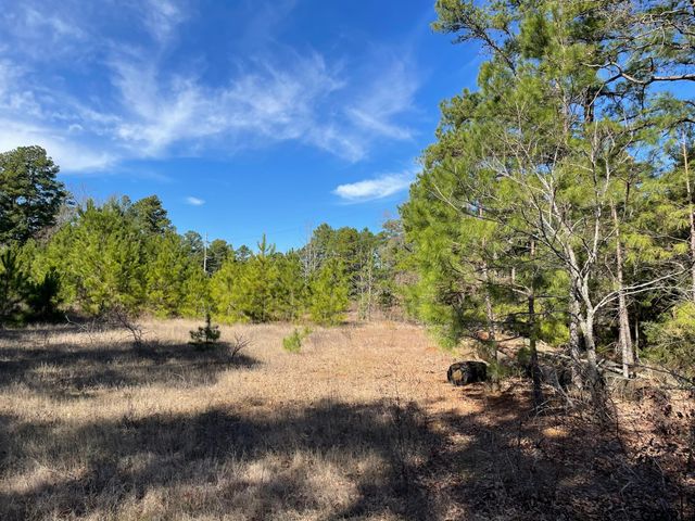 $150,000 | Tbd Persimmon Road