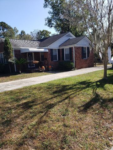 $2,550 | 19 Lyttleton Avenue | Byrnes Downs