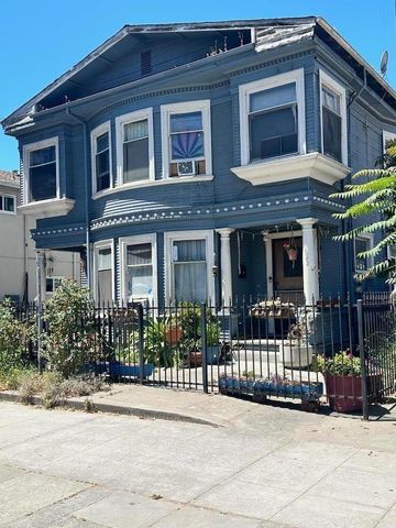 $1,555,000 | 623 South 2nd Street | Downtown San Jose