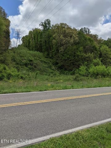 $120,000 | 0 Rifle Range Drive | Fountain City