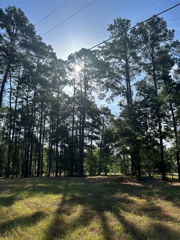 $49,500 | 36373839 Rob Livingston Tx 77351 | Pinwah Pine Estates